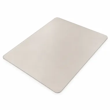 Paspas Market Sandalye Altı Paspası Chairmat