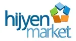 HİJYEN MARKET 37 YILDIR SİZLERLE