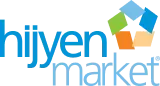 HİJYEN MARKET 39 YILDIR SİZLERLE