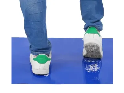 yapiskan-paspas-hijyen-market-2026