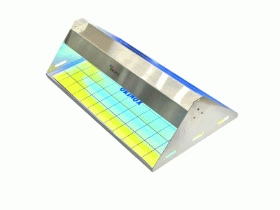 sinek-oldurucu-cihaz-okinox