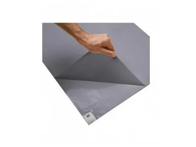 yaprak-paspas-yapiskanli