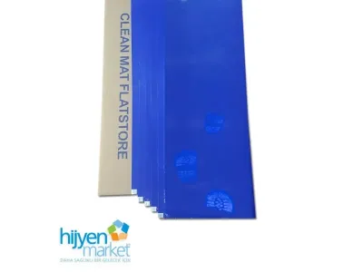 yaprak-paspas-yapiskanli