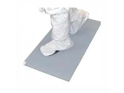 yaprak-paspas-yapiskanli