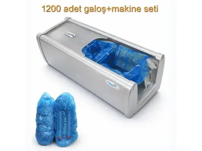galosmatik-okinox-galos-makinesi
