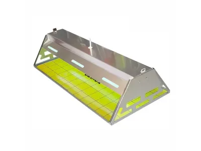 okinox-sinek-oldurucu-cihaz-modelleri