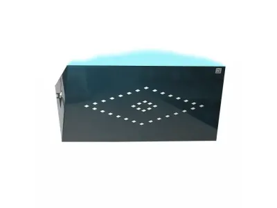 okinox-sinek-oldurucu-cihaz-modelleri