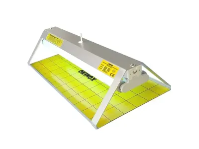 okinox-sinek-oldurucu-cihaz-modelleri