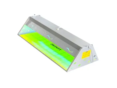 okinox-sinek-oldurucu-cihaz-modelleri