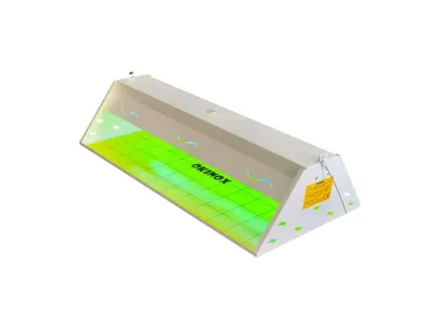 okinox-sinek-oldurucu-cihaz-modelleri