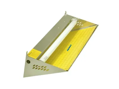 okinox-sinek-oldurucu-cihaz-modelleri