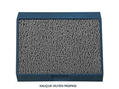 dezenfektanli-hijyen-paspasi-modelleri