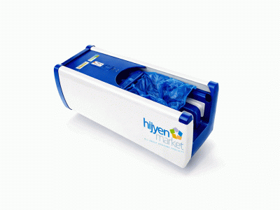 galosmatik-galos-makinesi-hijyen-market