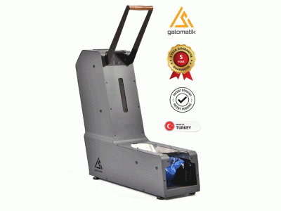 galosmatik-galos-makinesi-hijyen-market