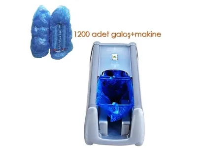 galosmatik-galos-makinesi-hijyen-market