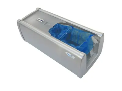 galosmatik-galos-makinesi-hijyen-market