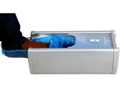 galosmatik-galos-makinesi-hijyen-market