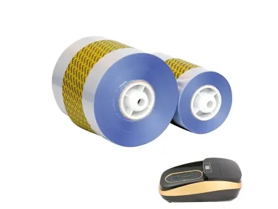 galosmatik-galos-makinesi-hijyen-market