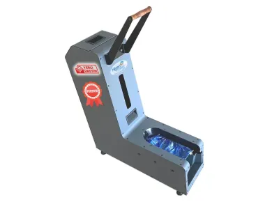 galosmatik-galos-makinesi-hijyen-market