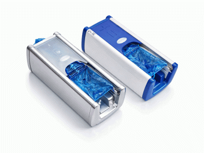 galosmatik-galos-makinesi-hijyen-market