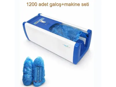 gida-uretim-tesisi-hijyen