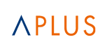 Aplus