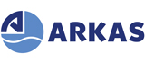 Arkas Holding