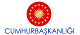 T.C. Cumhurbaşkanlığı