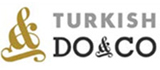 Turkish Do Co