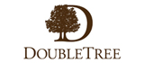 Hilton Double Tree