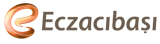 Eczacıbaşı, Sanipak