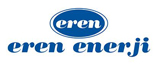 Eren Enerji