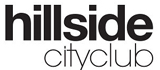 Hillside Cityclub