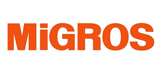 Migros