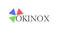 Okinox ıslak hacim ekipmanları, paslanmaz çelik ürünler üretir.