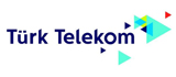 Türk Telekom