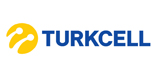 Turkcell