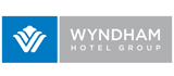 Wyndham